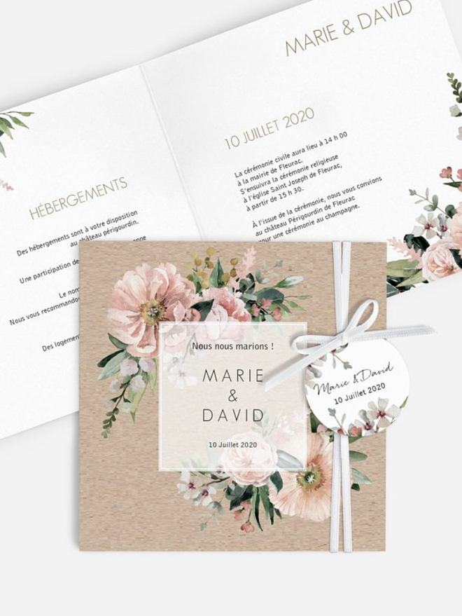 Se Marier Dans Son Jardin Conseils Pour Une C l bration En Plein Air se-marier-dans-son-jardin-conseils-pour-une-c-l-bration-en-plein-air